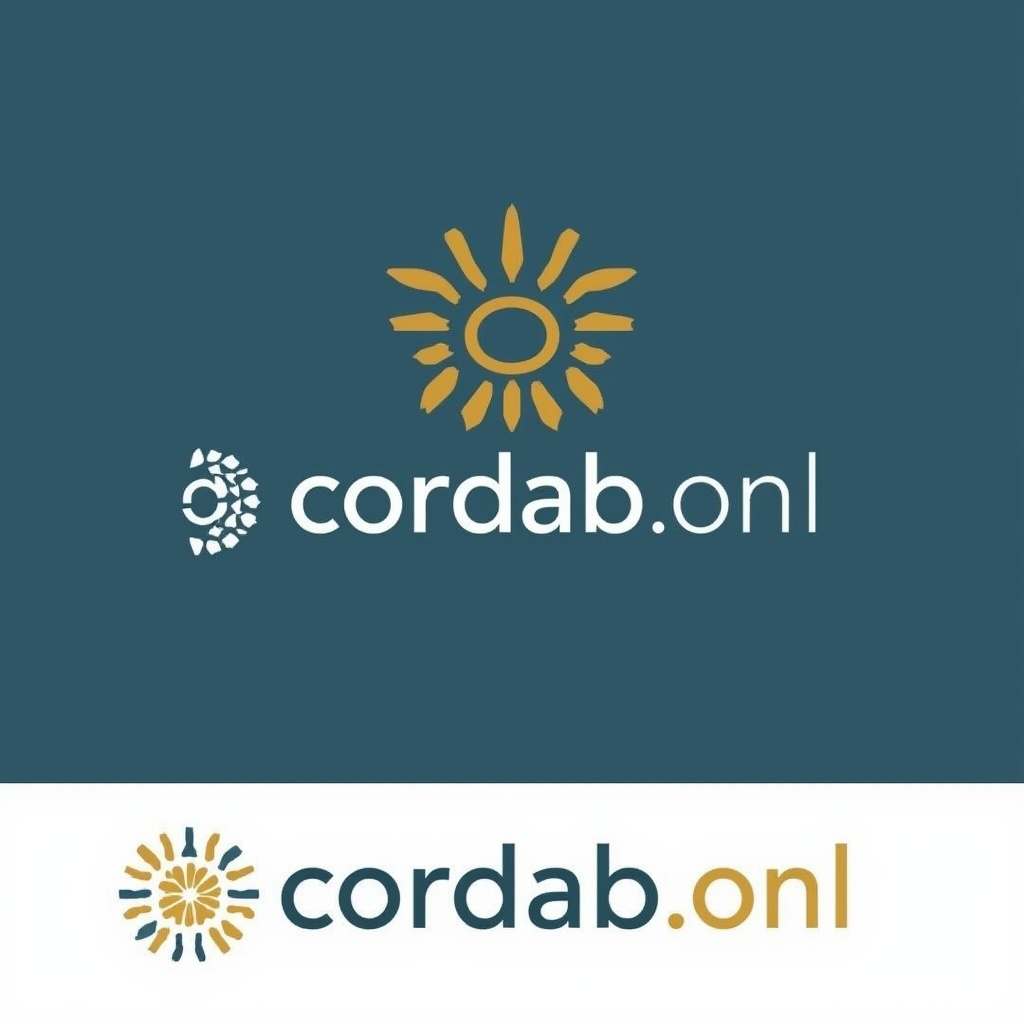 Cordab
